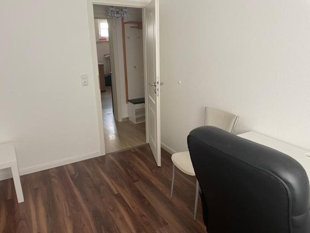 Geraeumige Und Schoene Wohnung Direkt In Der Luebecker Innenstadt Exterior photo